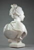 La comtesse de Jaucourt née Elisabeth Sophie Gilly (1735-1774), image 11/18