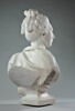 La comtesse de Jaucourt née Elisabeth Sophie Gilly (1735-1774), image 12/18