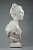 La comtesse de Jaucourt née Elisabeth Sophie Gilly (1735-1774), image 13/18