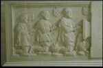 Les sept fils de Jean d'Humières et de Françoise de Contay, image 4/4