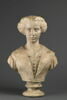Madame Cabet, image 1/9