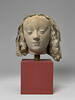 Tête de femme, image 5/8