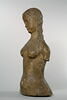 Torse de jeune femme nue, dite Eve, image 2/13
