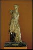 Femme drapée à l'antique, image 9/9