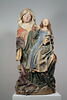 Sainte Anne trinitaire, image 1/3