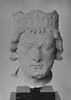 Tête d'un roi, image 17/17