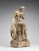 Jeune fille à la chèvre, image 3/5