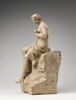 Jeune fille à la chèvre, image 4/5