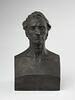 Auguste Dornès, image 1/4