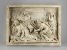 La Montée au Calvaire, image 1/2