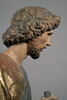 Saint Christophe, image 10/19