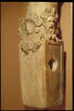 Terme à figure d'homme barbu, image 5/6