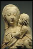 La Vierge et l'Enfant, image 3/9