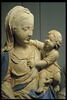 La Vierge et l'Enfant, image 4/9