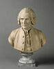 Jean Jacques Rousseau (1712-1778) écrivain, image 1/4
