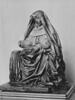 L'Éducation de la Vierge, image 11/11