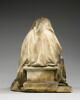 L'Éducation de la Vierge, image 8/11