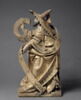 Prophète, image 1/5