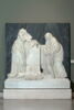 Monument du coeur de Victor Thérèse Charpentier, comte d'Ennery (Paris, 1732 - Saint-Domingue, 1776), image 4/10