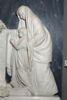 Monument du coeur de Victor Thérèse Charpentier, comte d'Ennery (Paris, 1732 - Saint-Domingue, 1776), image 5/10