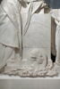 Monument du coeur de Victor Thérèse Charpentier, comte d'Ennery (Paris, 1732 - Saint-Domingue, 1776), image 7/10