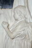 Monument du coeur de Victor Thérèse Charpentier, comte d'Ennery (Paris, 1732 - Saint-Domingue, 1776), image 9/10