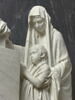 Monument du coeur de Victor Thérèse Charpentier, comte d'Ennery (Paris, 1732 - Saint-Domingue, 1776), image 2/10