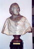 Henri Ignace Chaumont, abbé de la Galaizière, image 1/2