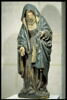 Vierge de calvaire, image 10/14