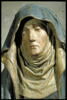 Vierge de calvaire, image 12/14