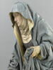 Vierge de calvaire, image 3/14