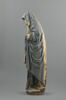 Vierge de calvaire, image 5/14