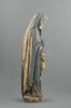 Vierge de calvaire, image 6/14