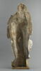Vierge de calvaire, image 9/14