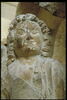 L'Annonciation, image 2/4