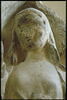 L'Annonciation, image 3/4
