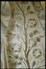 L'Annonciation, image 4/4