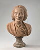 Jean Nicolas Moreau (?-1786), chirurgien-chef à l'Hôtel- Dieu de Paris, image 1/14