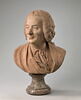 Jean Nicolas Moreau (?-1786), chirurgien-chef à l'Hôtel- Dieu de Paris, image 2/14