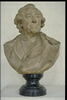 Charles Simon Favart (1710-1792) auteur dramatique et directeur de théâtre, image 12/14