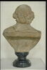 Charles Simon Favart (1710-1792) auteur dramatique et directeur de théâtre, image 14/14