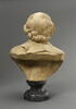 Charles Simon Favart (1710-1792) auteur dramatique et directeur de théâtre, image 11/14