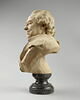 Charles Simon Favart (1710-1792) auteur dramatique et directeur de théâtre, image 3/14