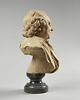 Charles Simon Favart (1710-1792) auteur dramatique et directeur de théâtre, image 5/14