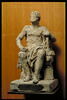 Le Forgeron, image 10/11
