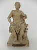 Le Forgeron, image 5/11