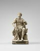 Le Forgeron, image 1/11