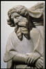 Pleurant, image 5/5