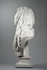 Sophie Arnould (1740-1802) cantatrice, image 7/15
