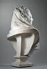 Sophie Arnould (1740-1802) cantatrice, image 10/15